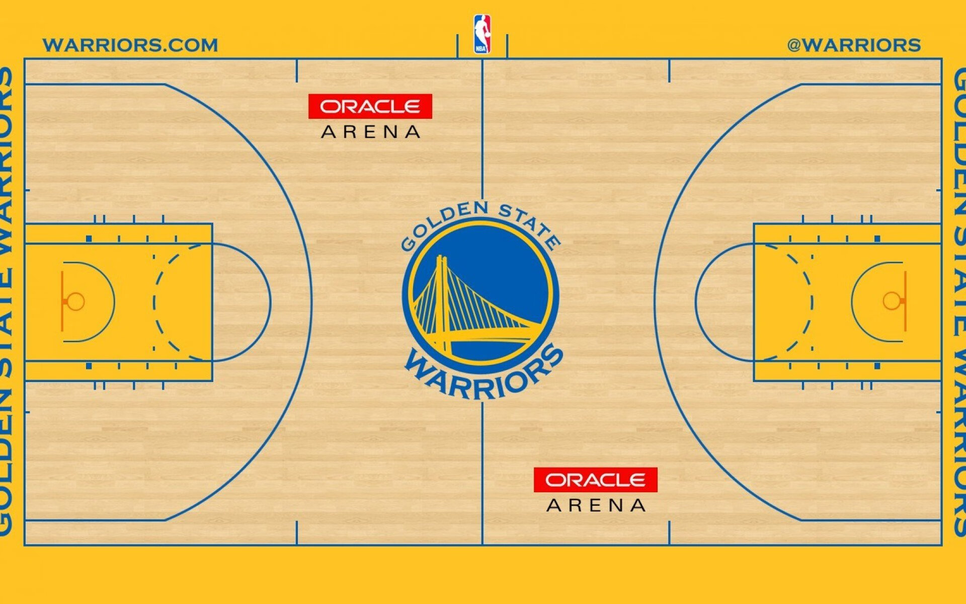 _青少年冲刺跑：激发青春的奔跑梦想_，青少年跑步比赛