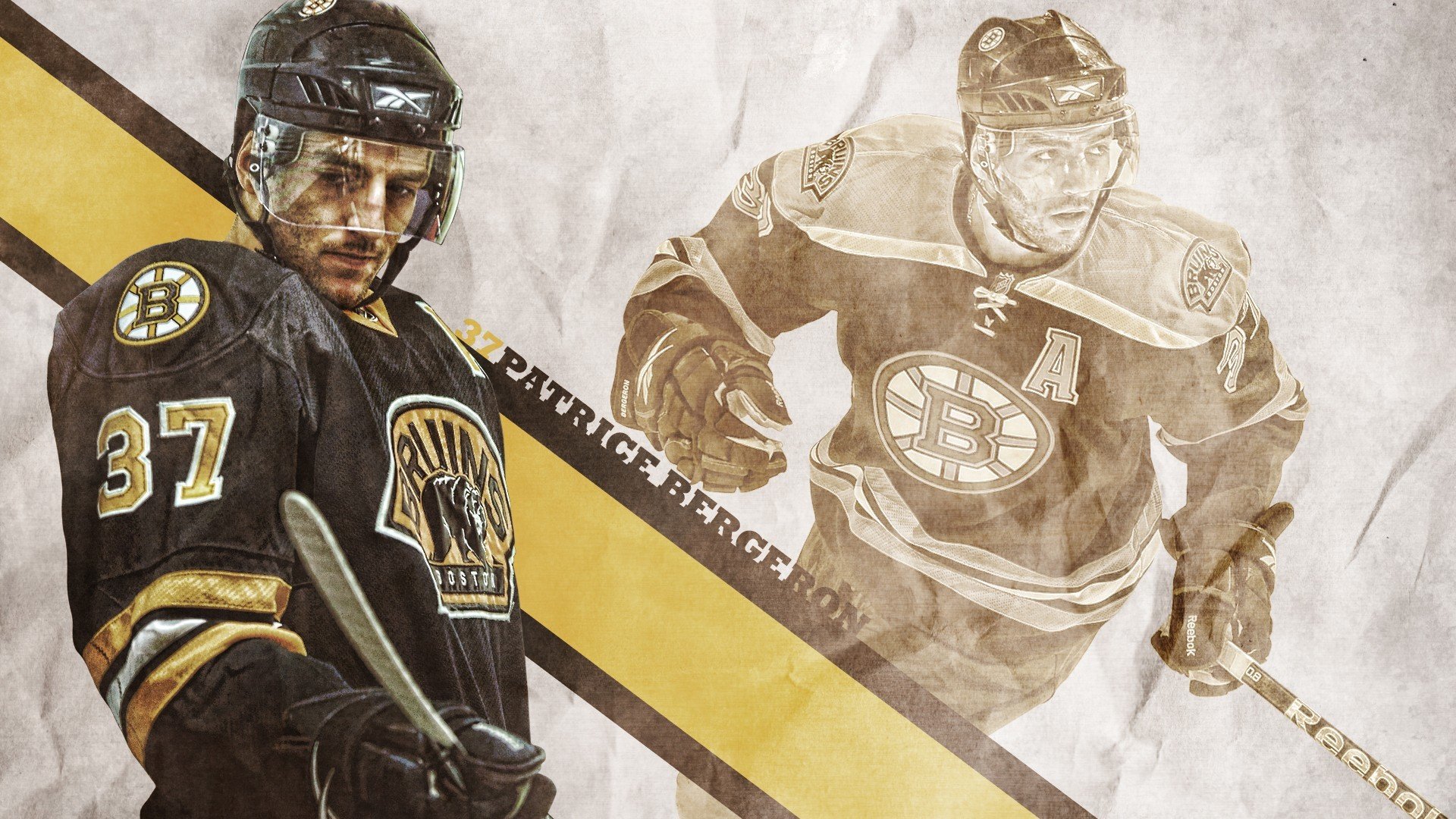 女子联赛推动青少年裁判员计划增加执法储备力量，2020官方赛事裁判培养计划