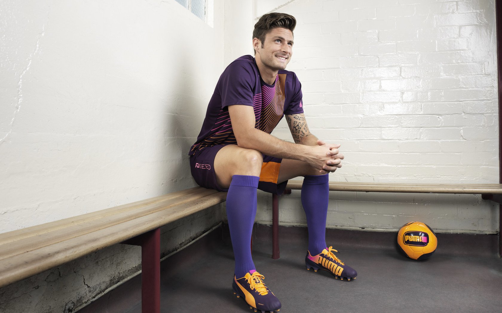 法甲新星崭露锋芒:未来巨星逐步崛起!,法甲中场新星