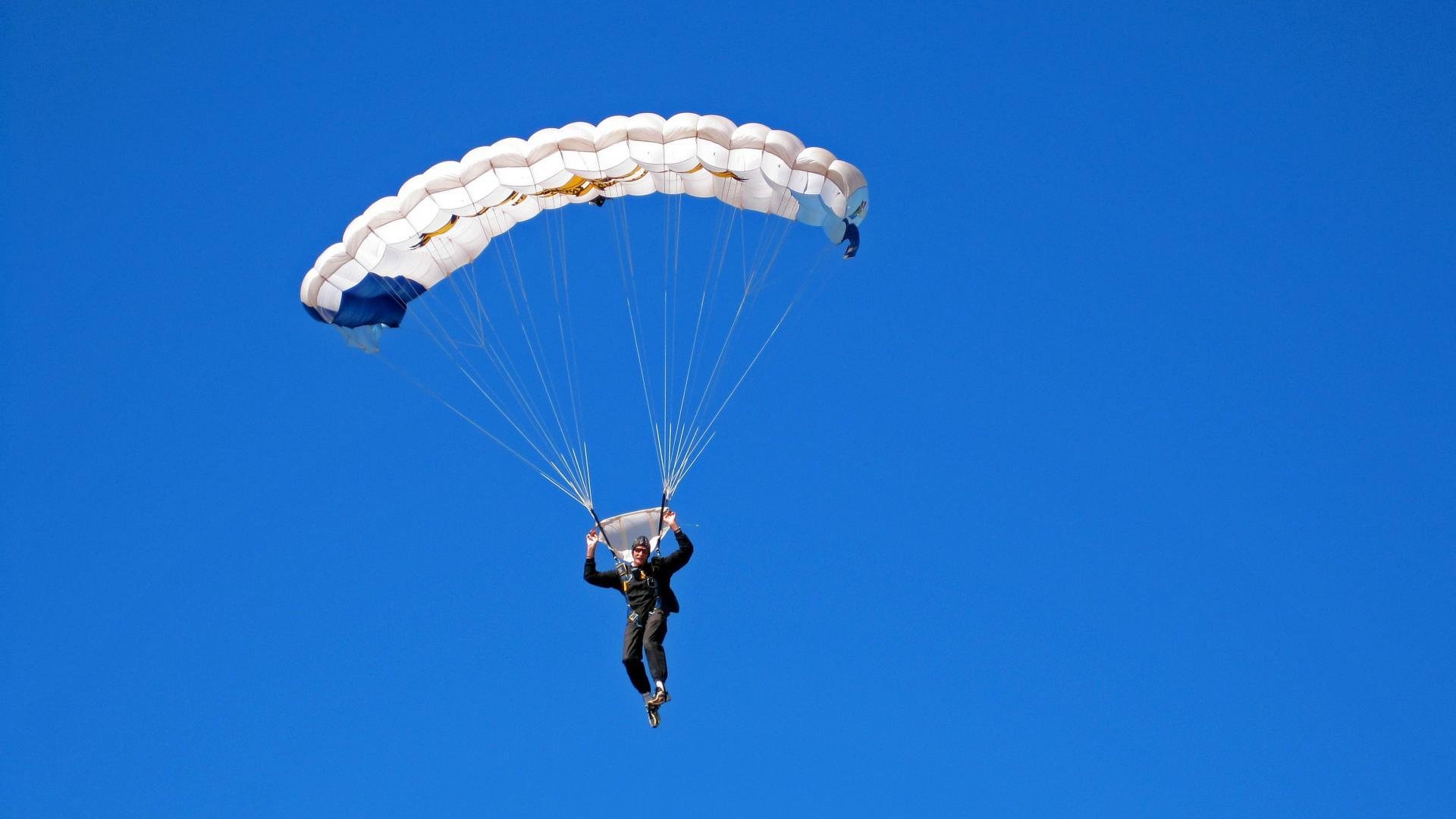 特色足球故事系列动画作品走红,激励青少年爱运动,动画片里面关于足球的动画片