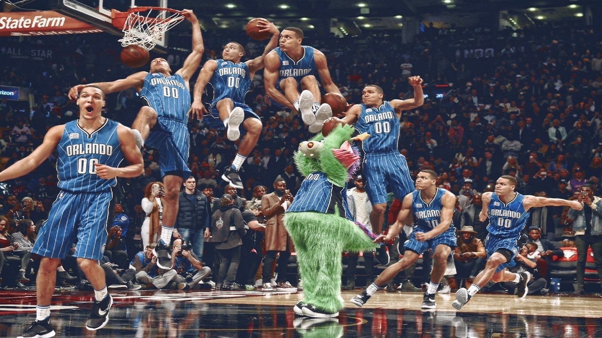 9游app-_高空极限跳伞表演：从云端俯瞰人生_，3.9万米高空极限跳伞视频