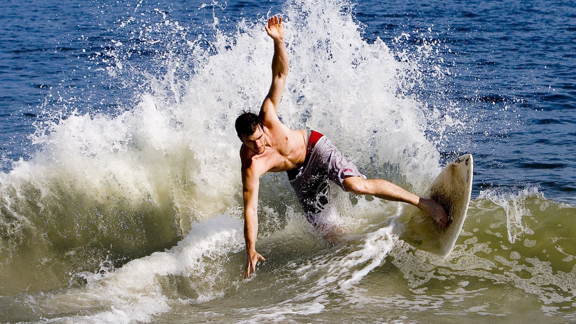 九游电子-巴西青训体系持续升级，涌现出众多足球天才